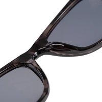 Fox Rage Trans Camo Grey Lens Eyewear